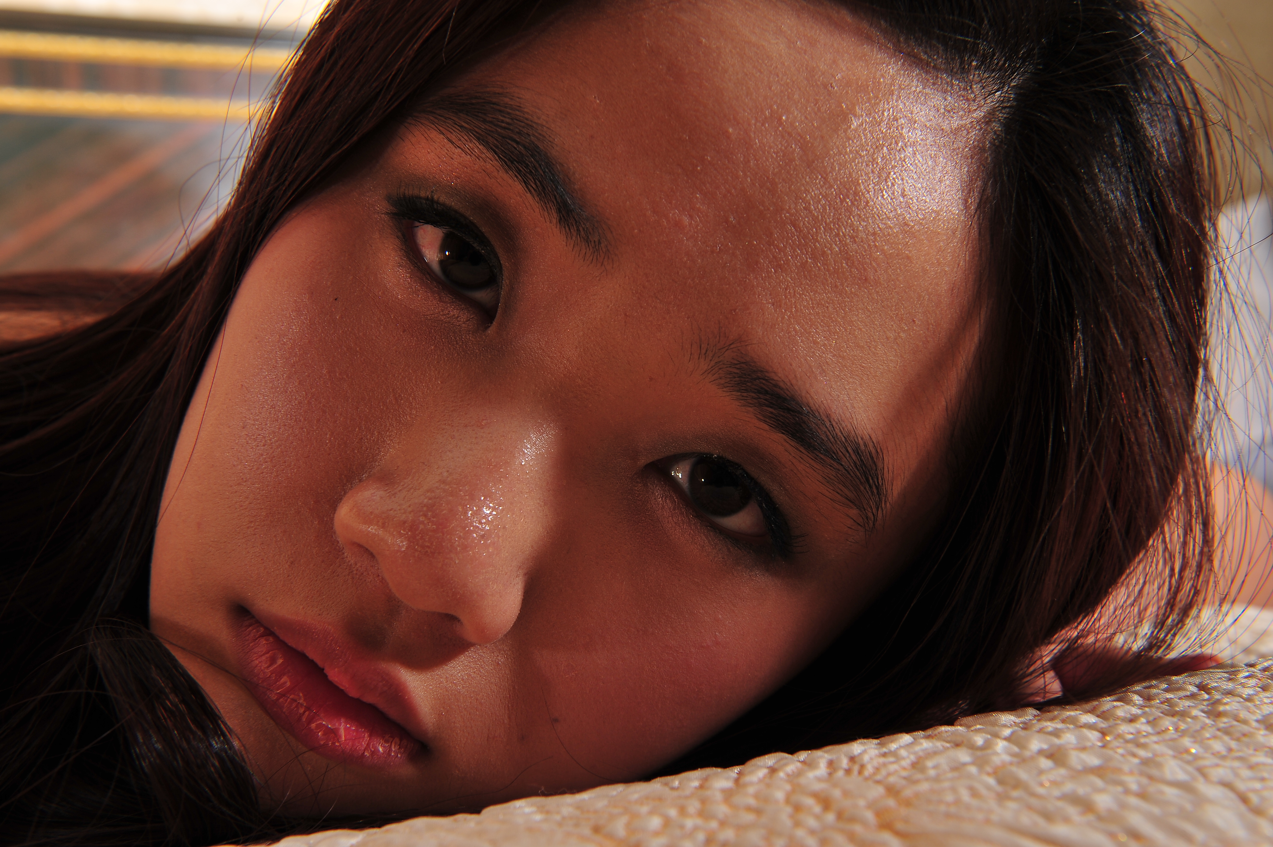 미분류 / 지영(선아) 6.81G 1009 cs5107(리사이징 1.02 1009주의) / 지영 1-2.vol1
